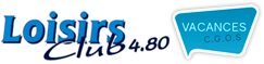 logo-cjh